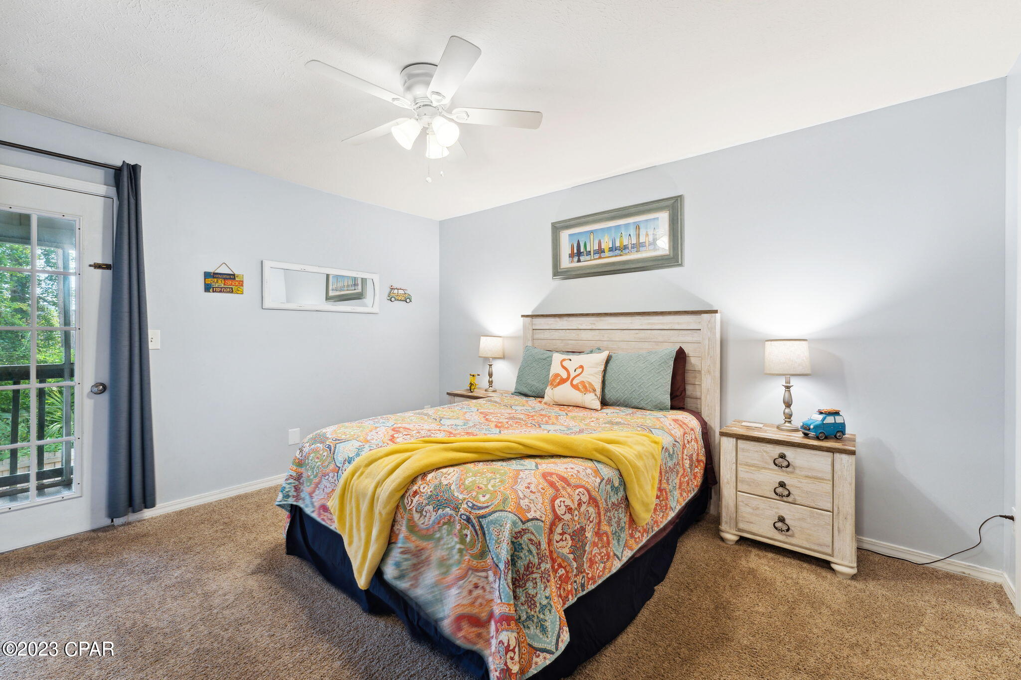 Gulf Highlands Beach Resort - Residential