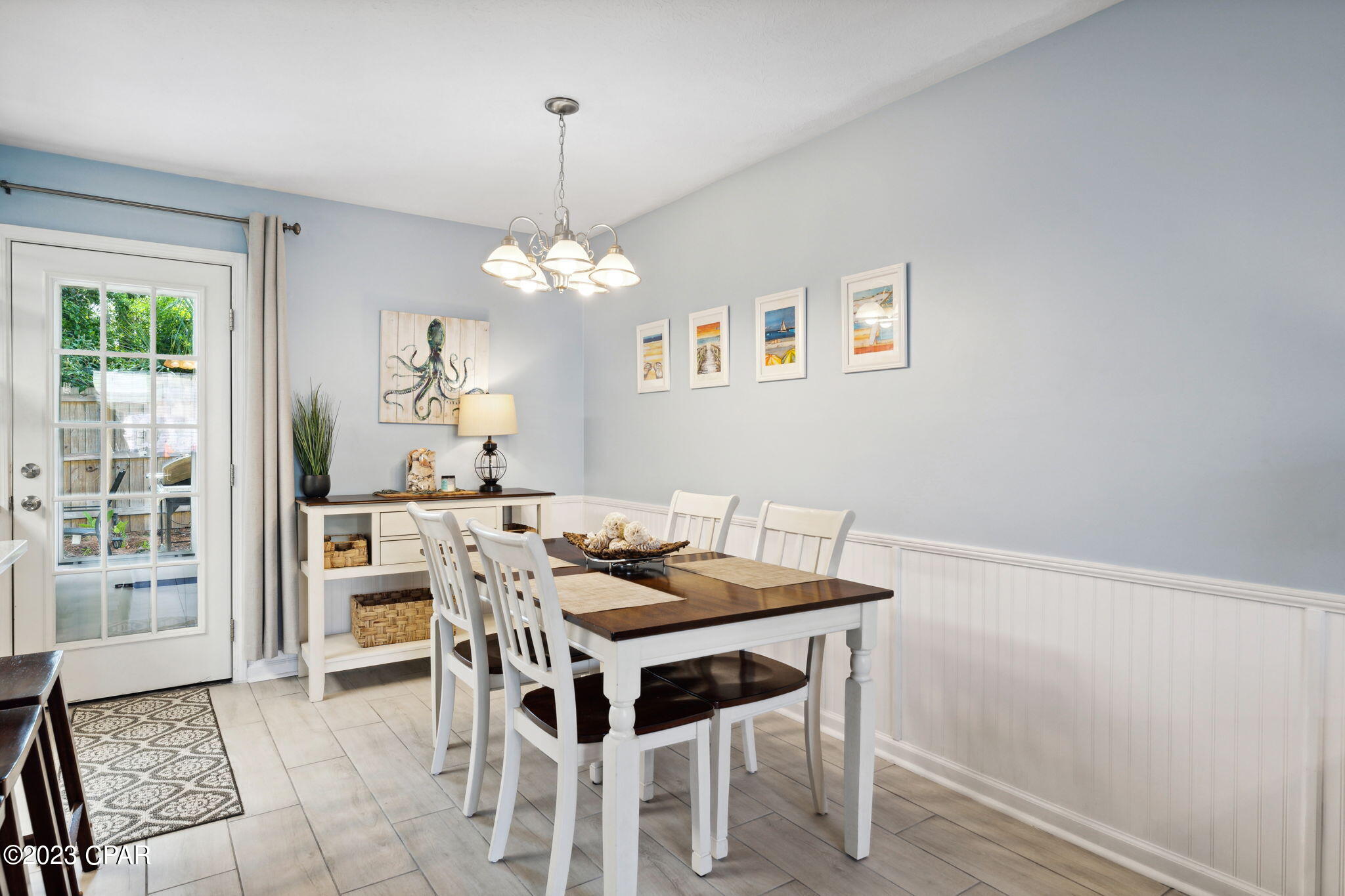 Gulf Highlands Beach Resort - Residential