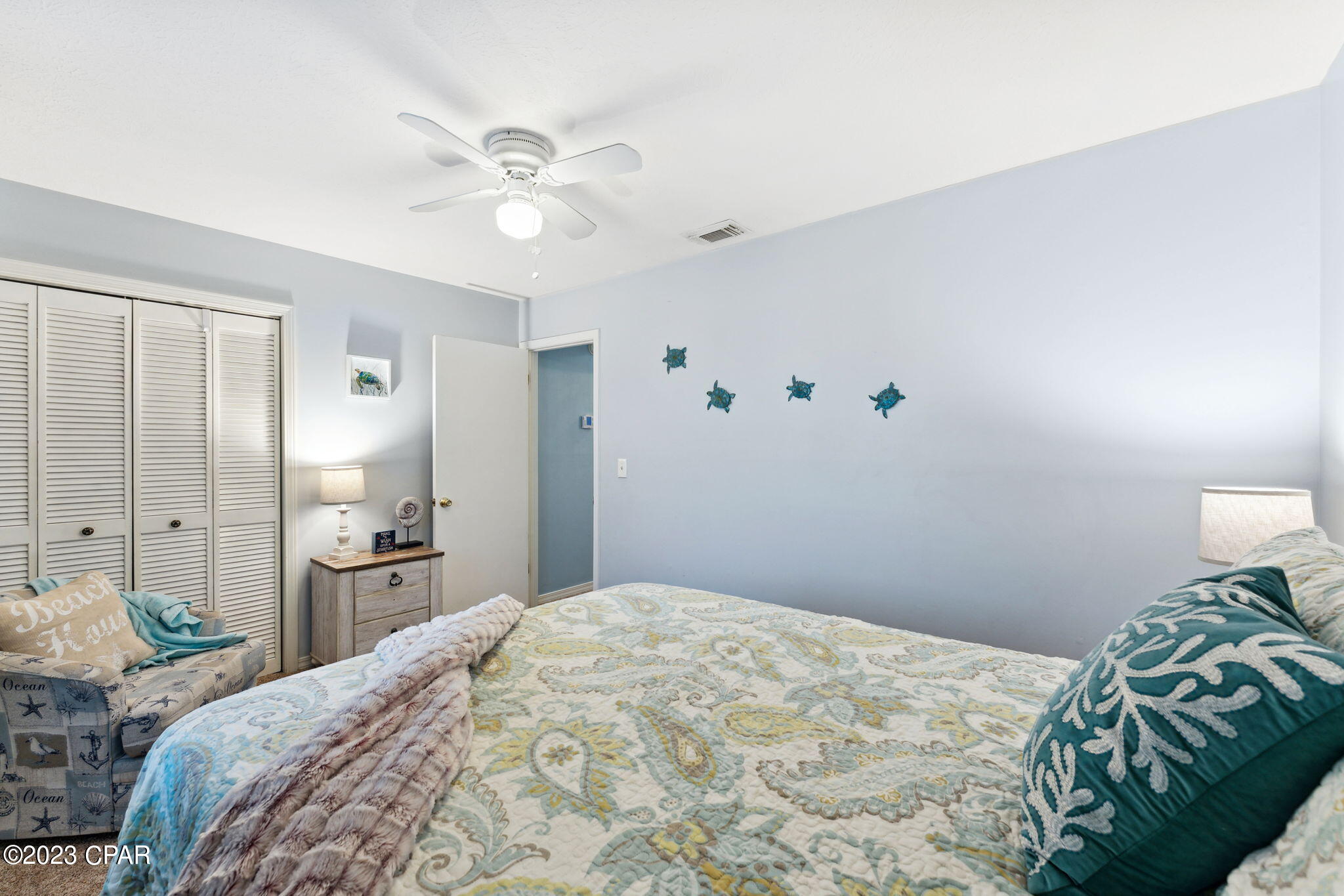 Gulf Highlands Beach Resort - Residential