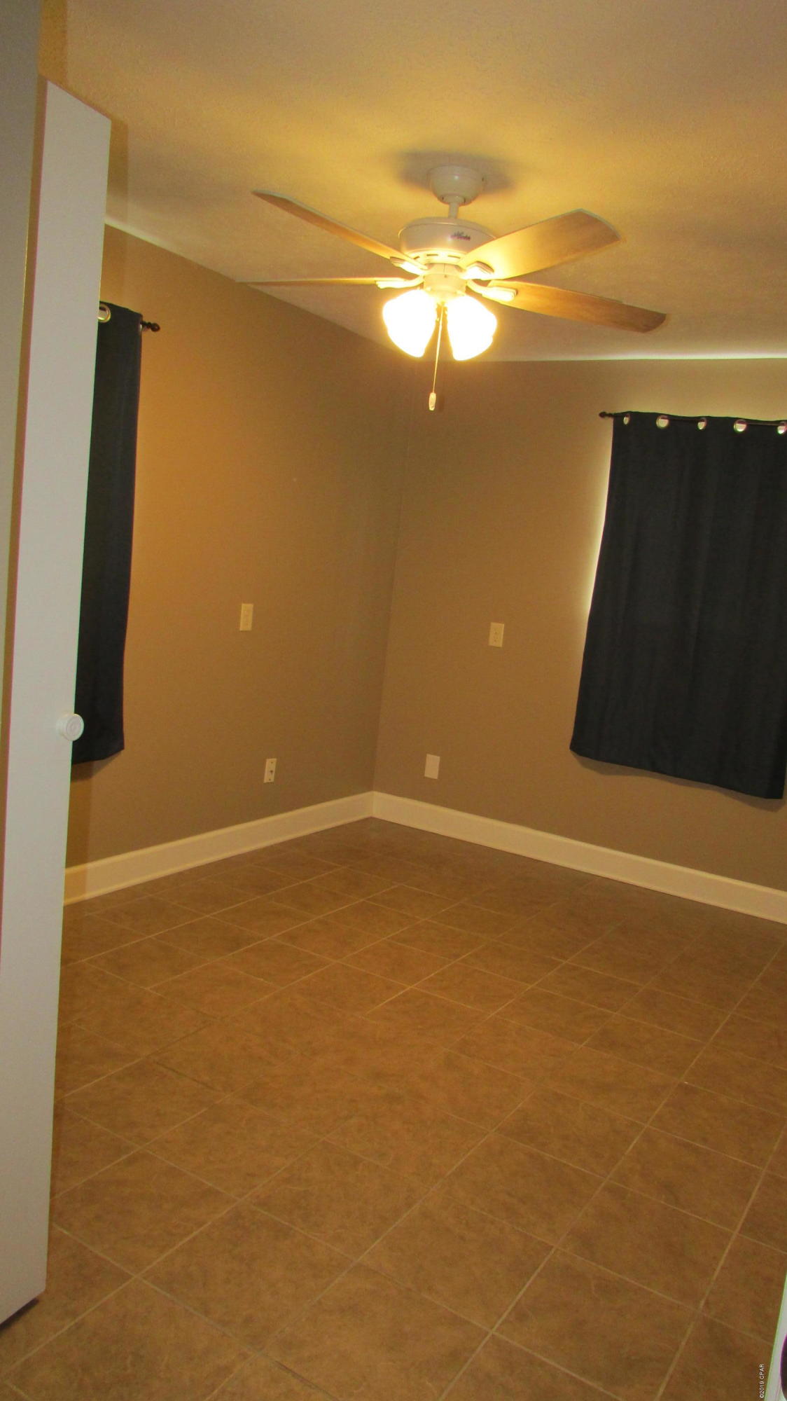 Laird Bayou - Residential