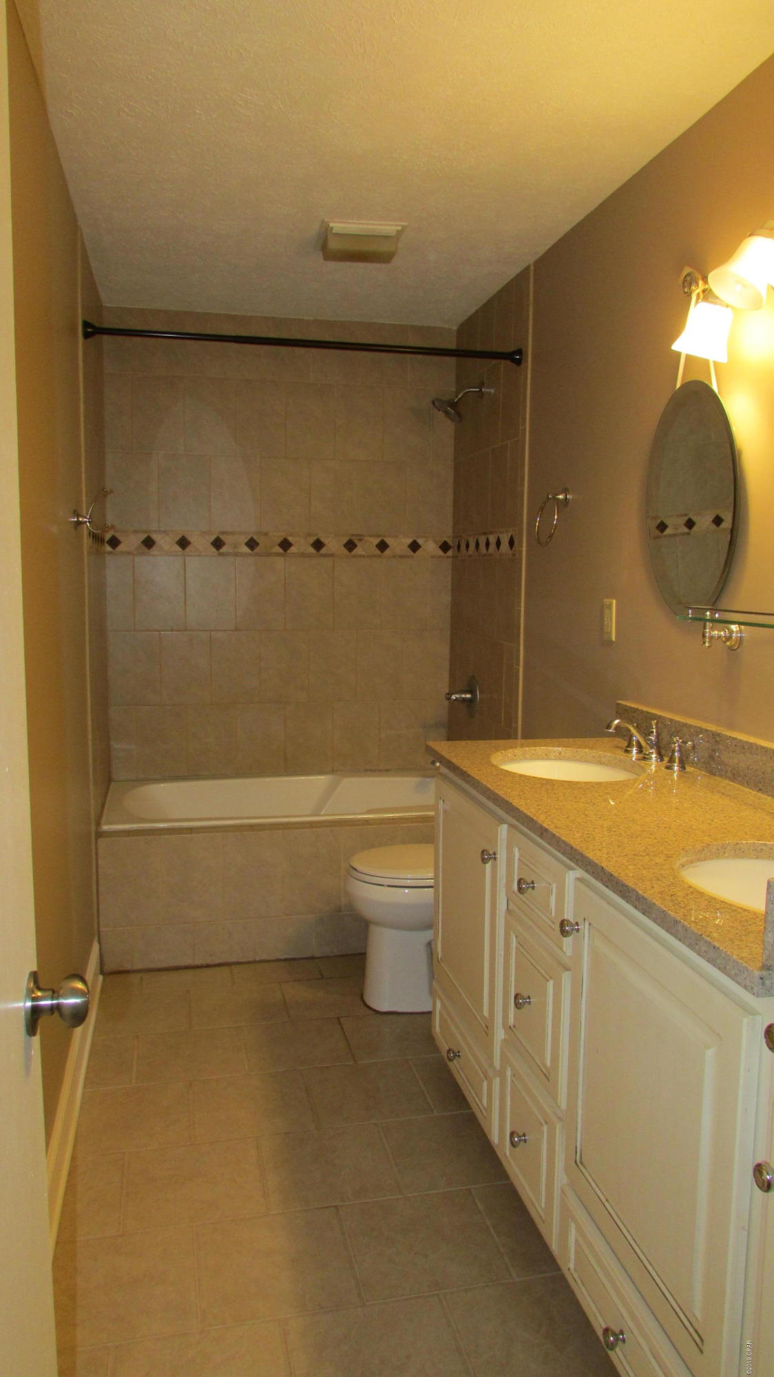 Laird Bayou - Residential