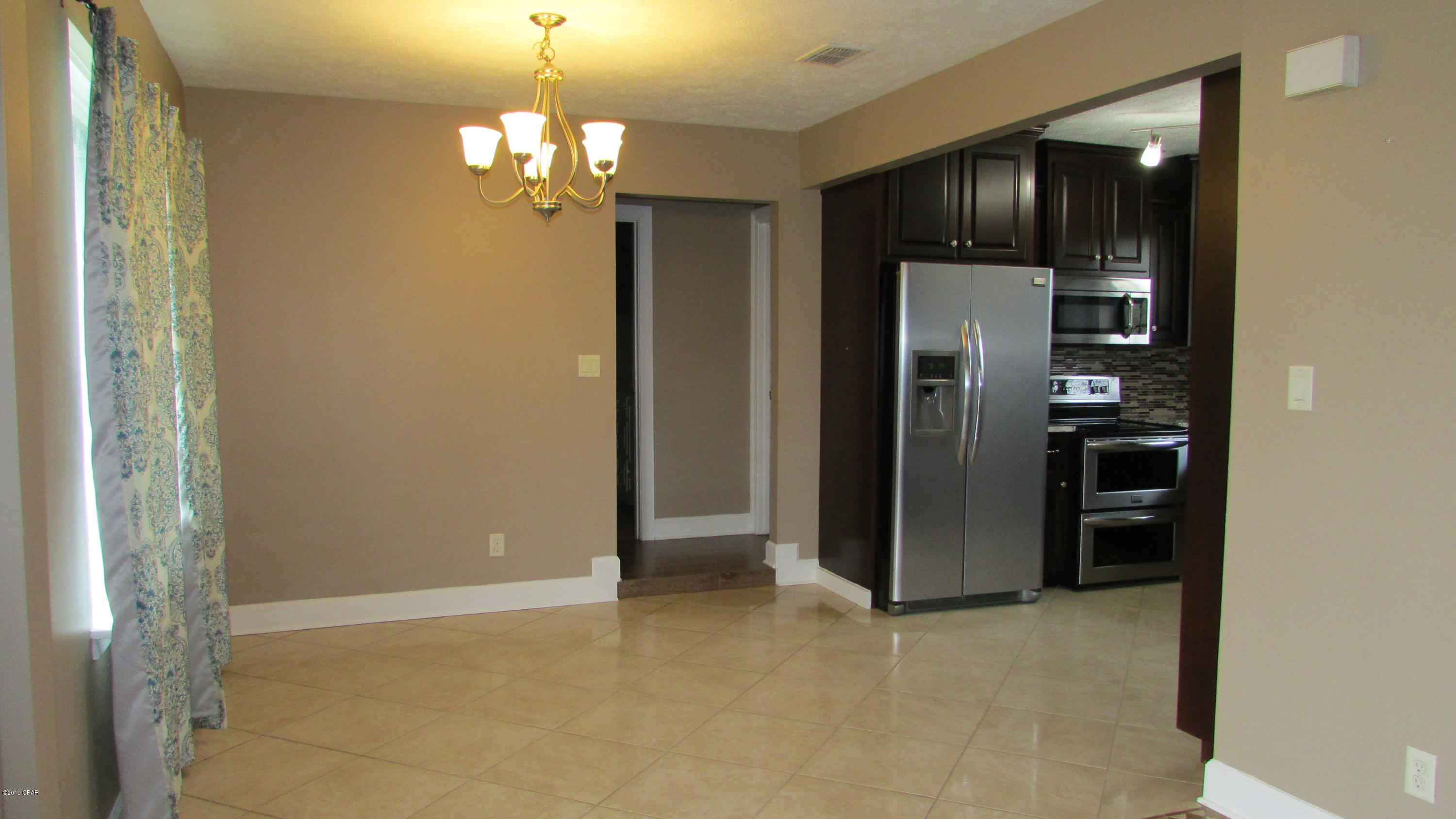 Laird Bayou - Residential