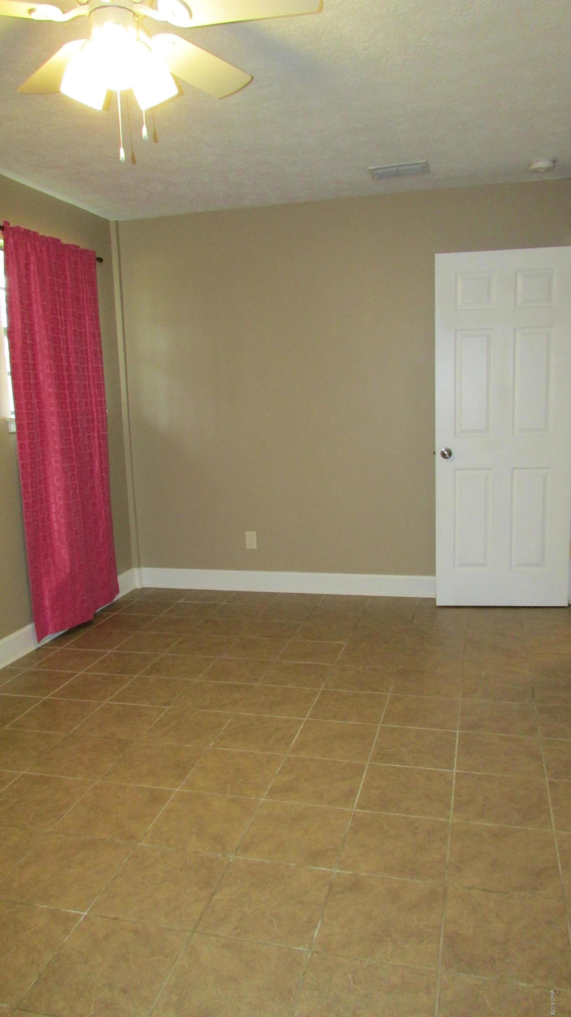 Laird Bayou - Residential