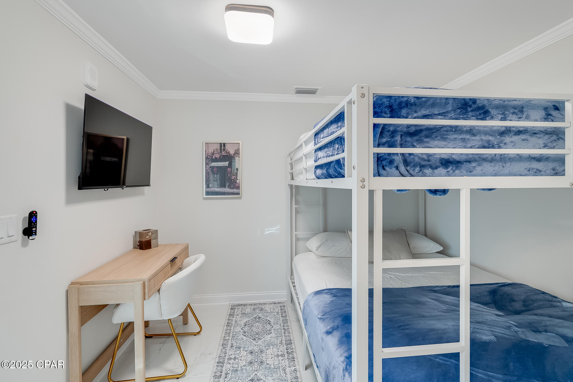 Laketown Wharf - Residential