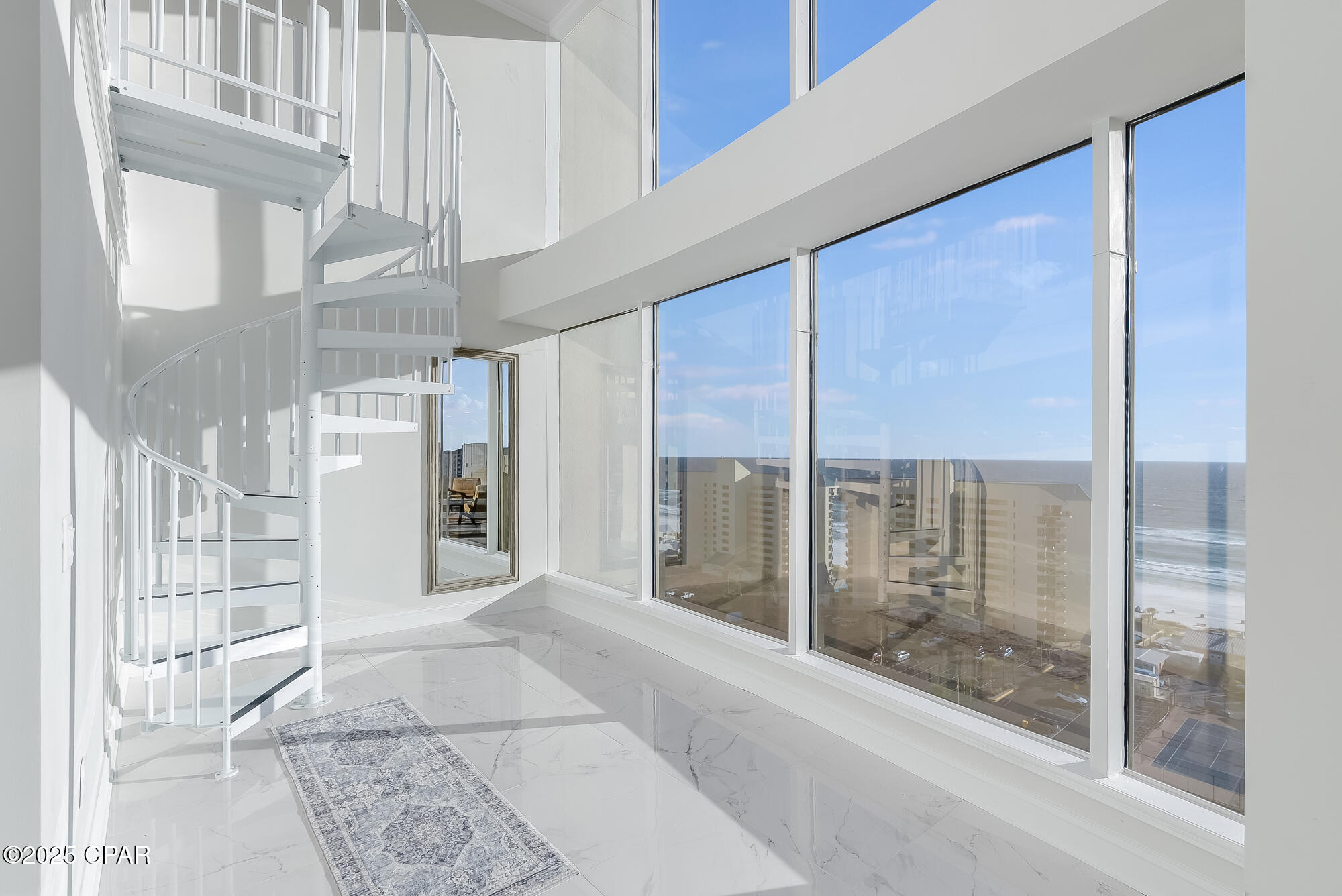 Laketown Wharf - Residential