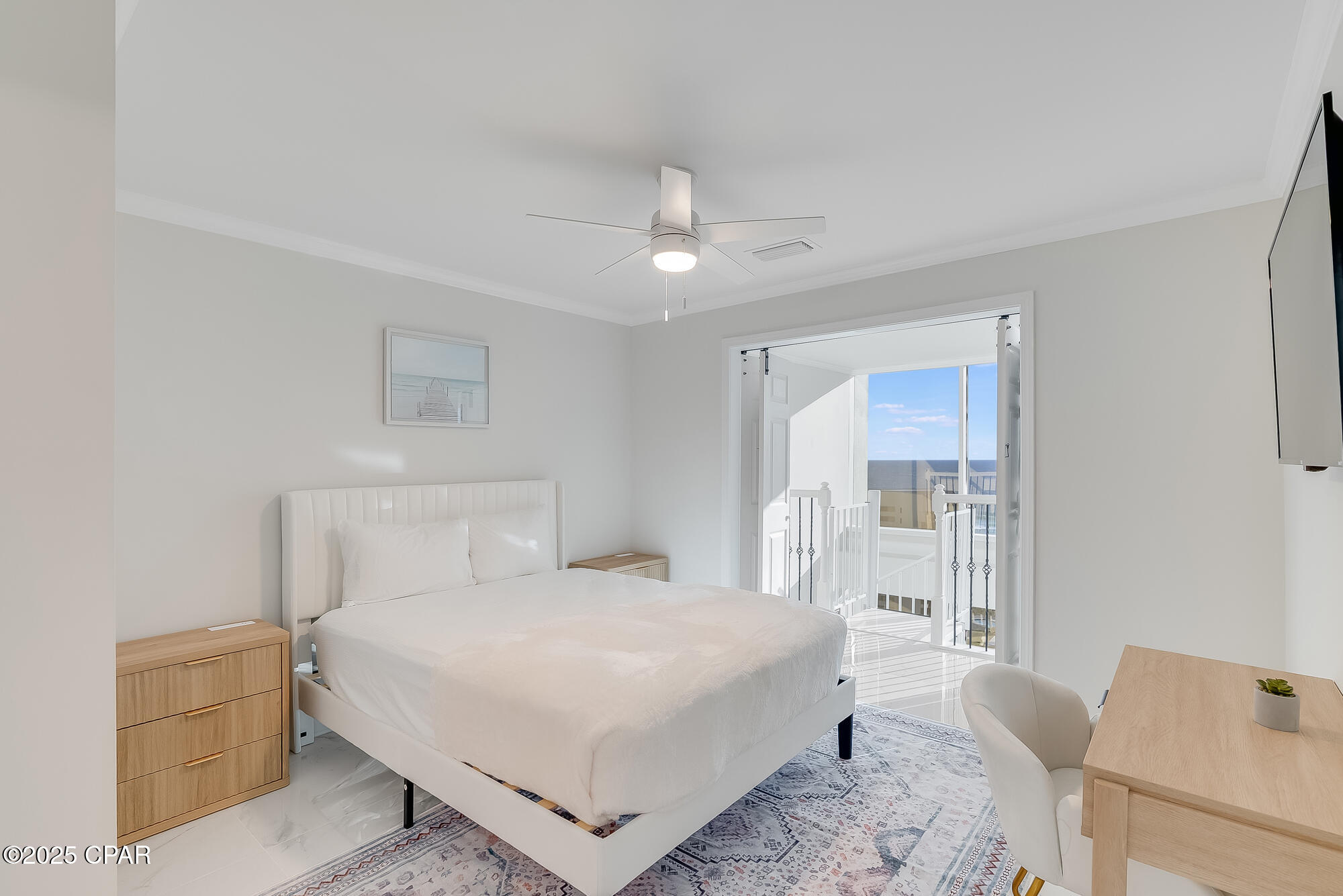 Laketown Wharf - Residential