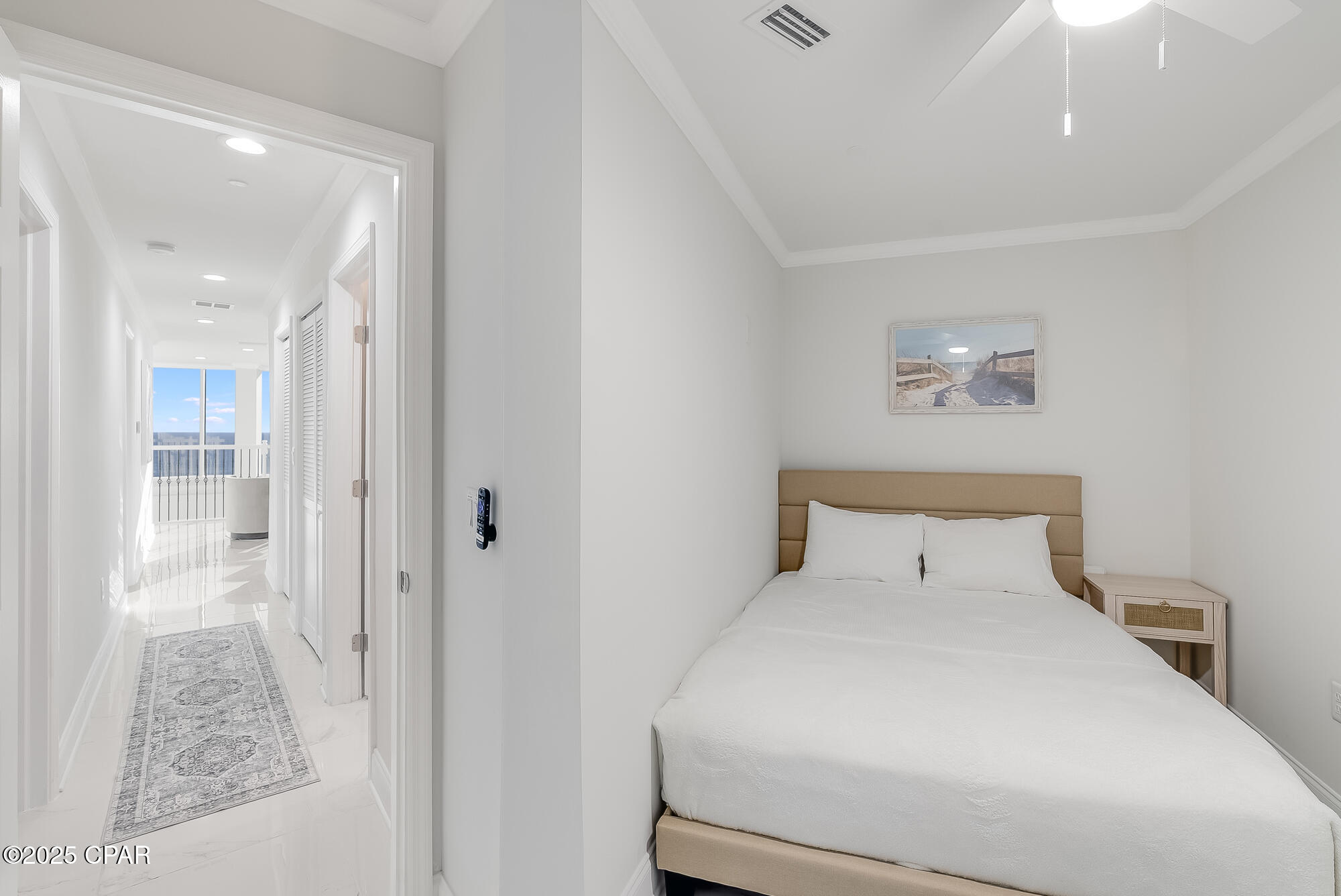 Laketown Wharf - Residential