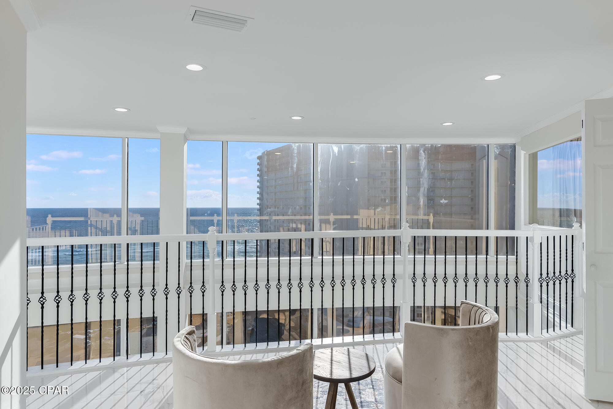 Laketown Wharf - Residential