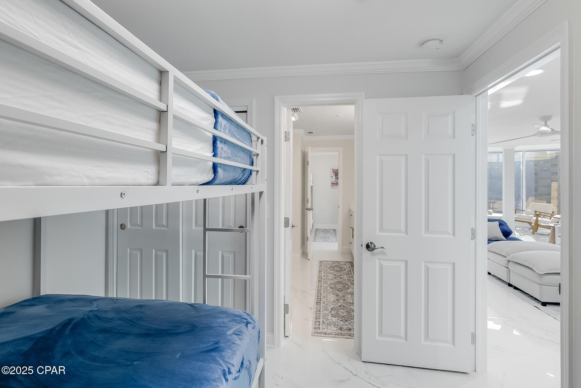 Laketown Wharf - Residential