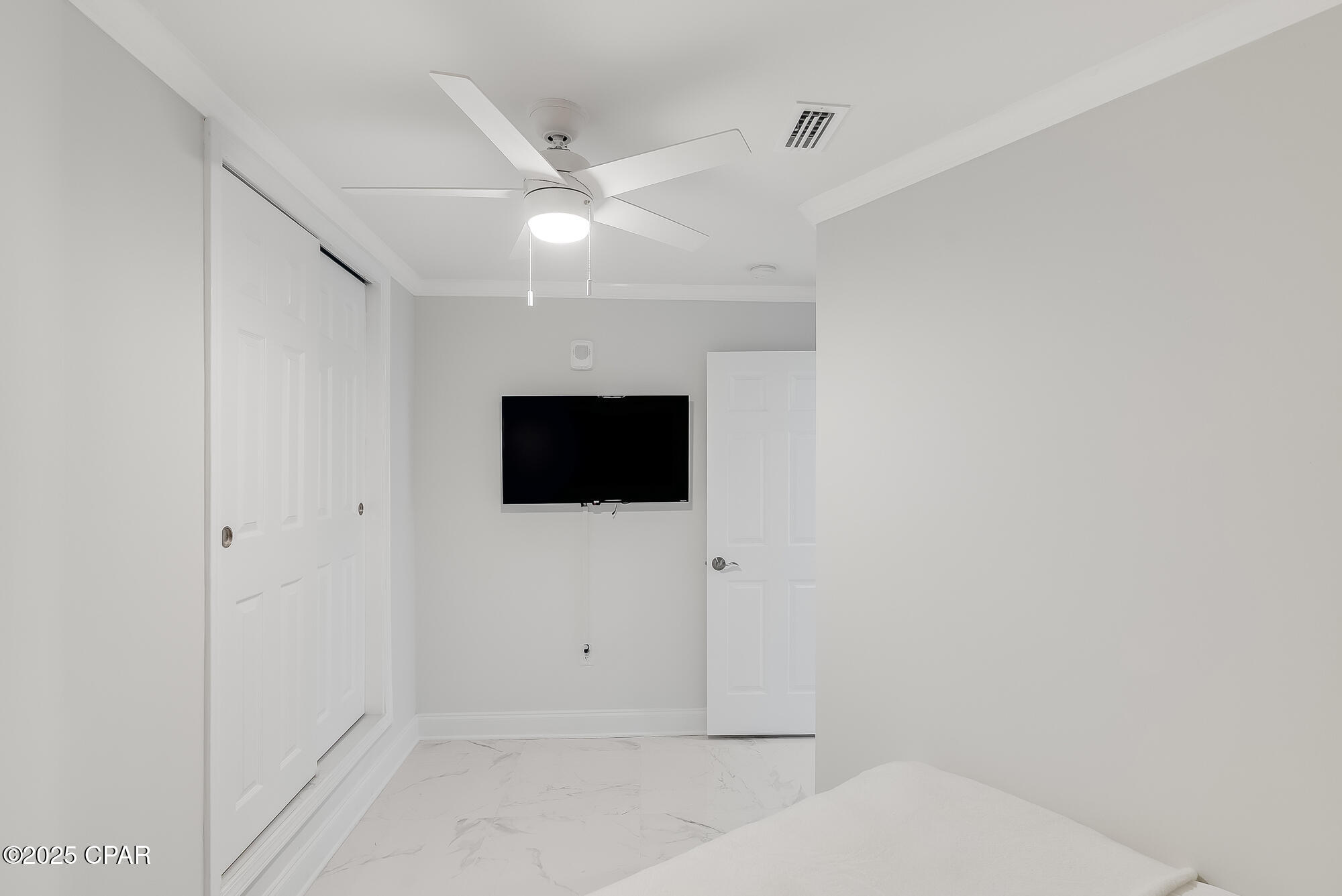 Laketown Wharf - Residential