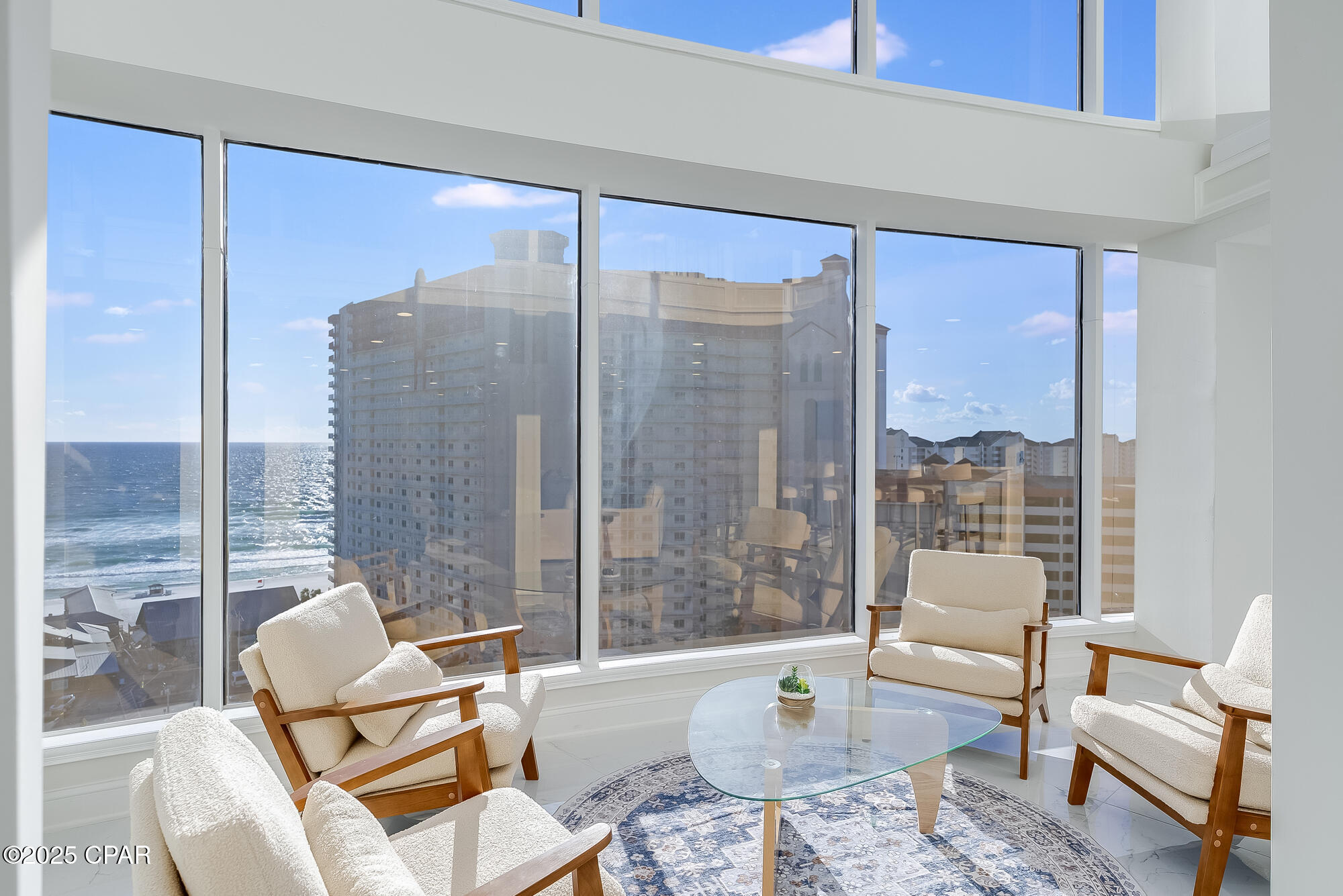 Laketown Wharf - Residential