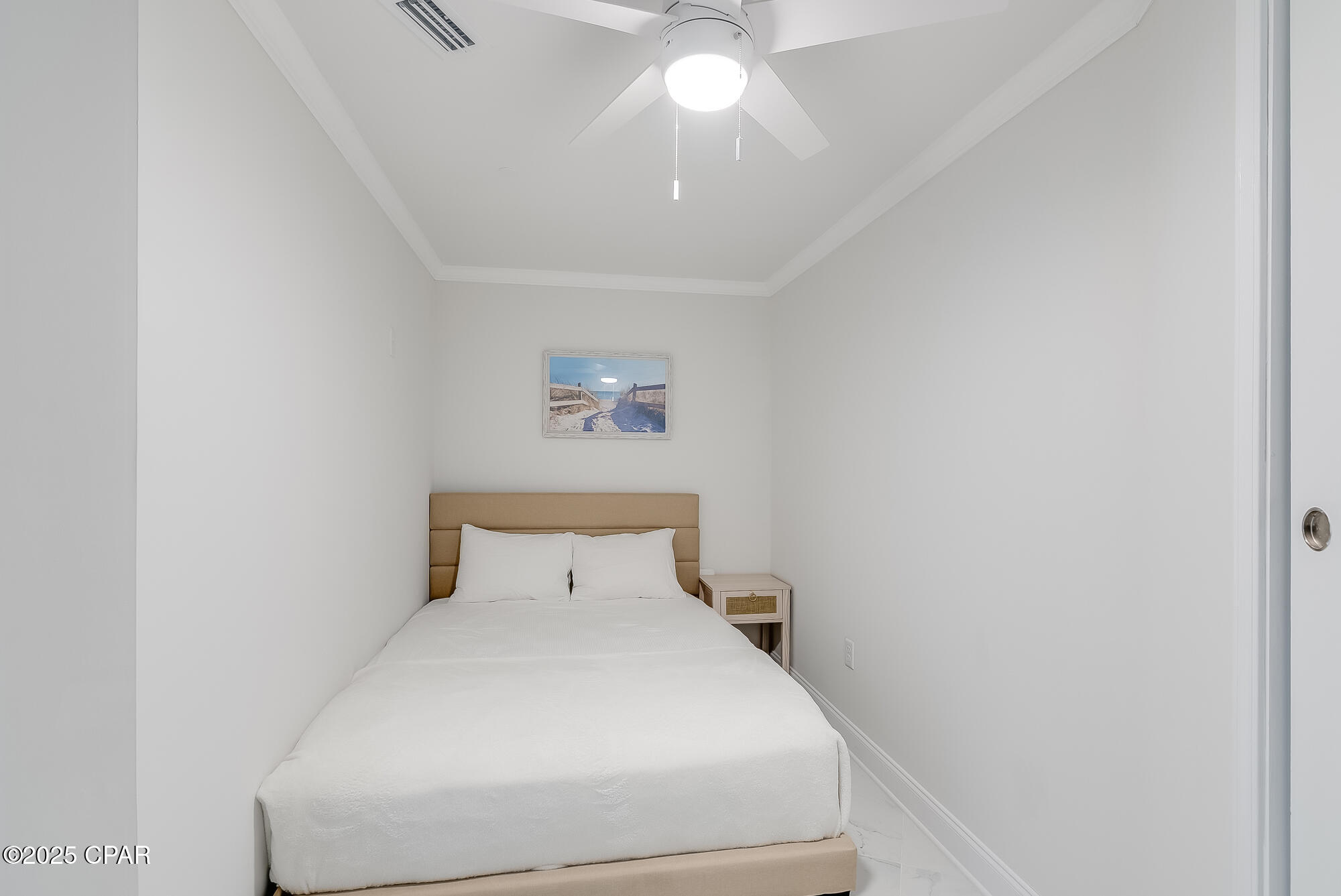 Laketown Wharf - Residential