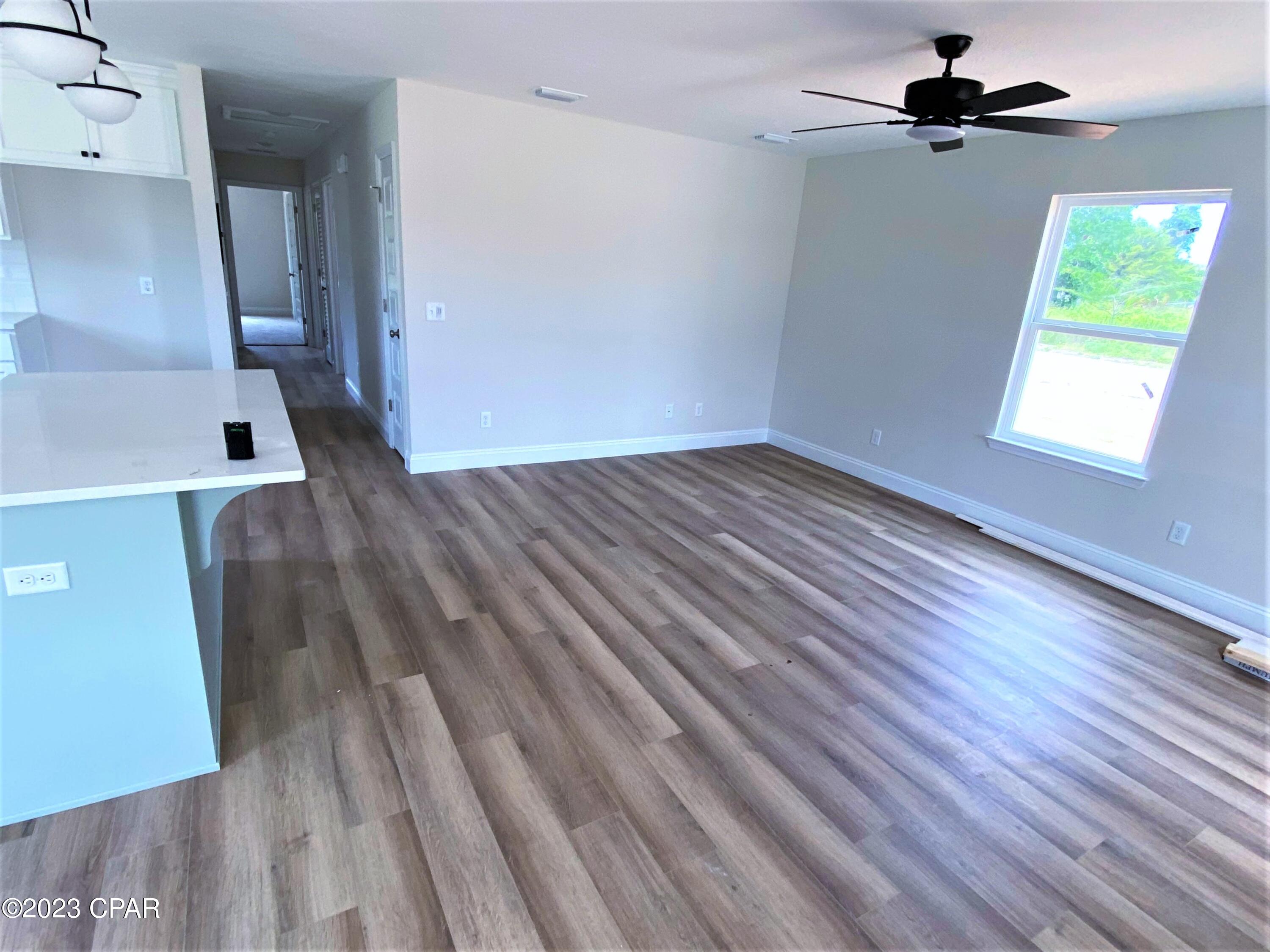 Keiths Bay Harbor Add - Residential