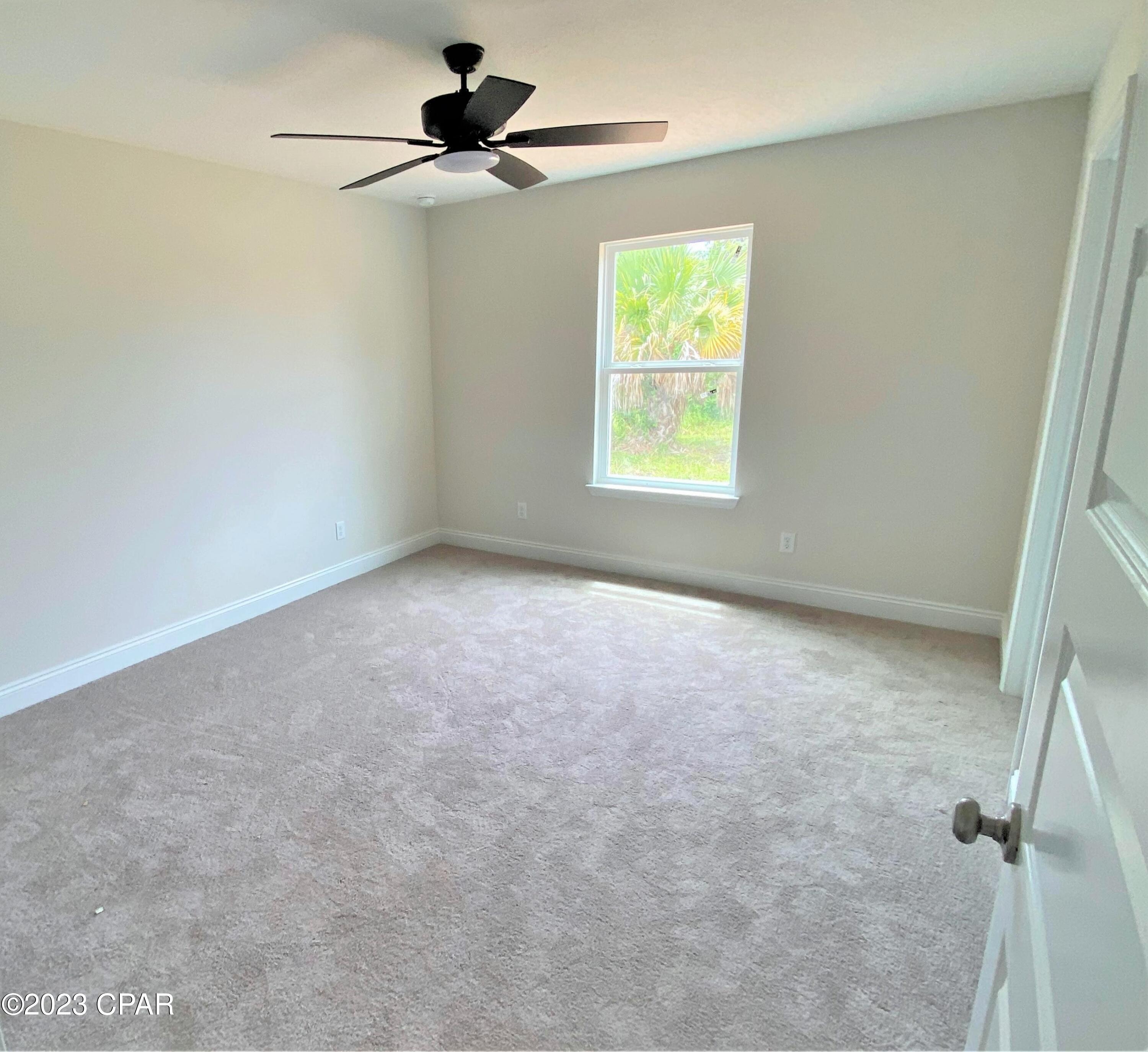 Keiths Bay Harbor Add - Residential