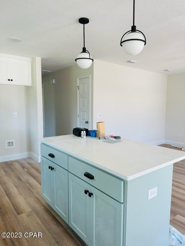 Keiths Bay Harbor Add - Residential