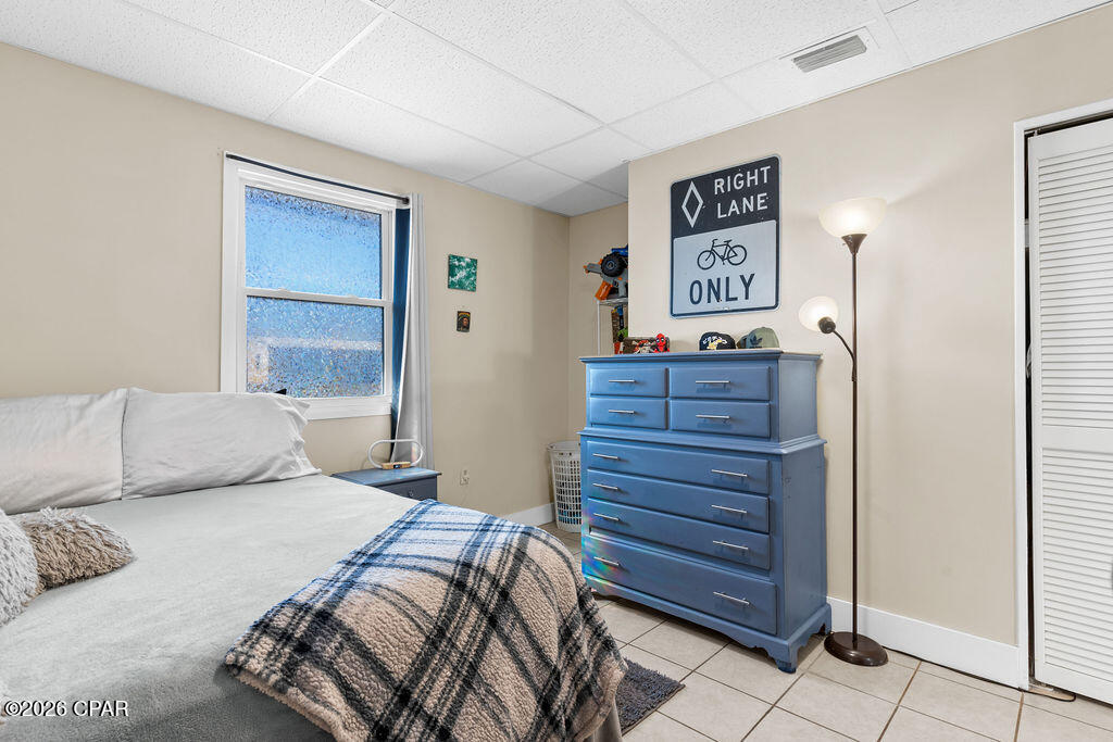 Robindale - Residential