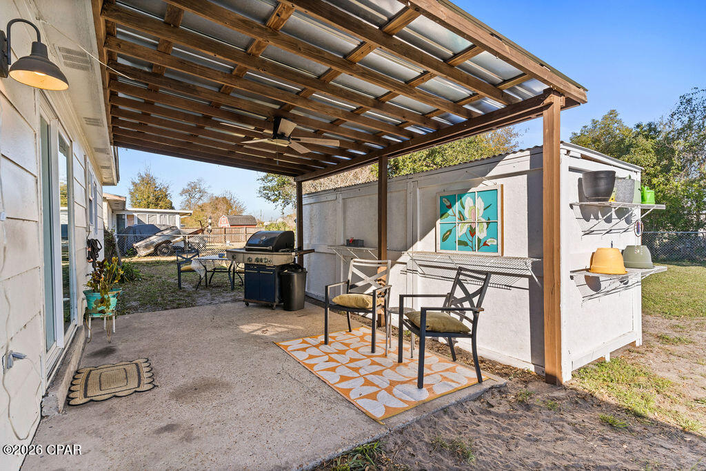 Robindale - Residential