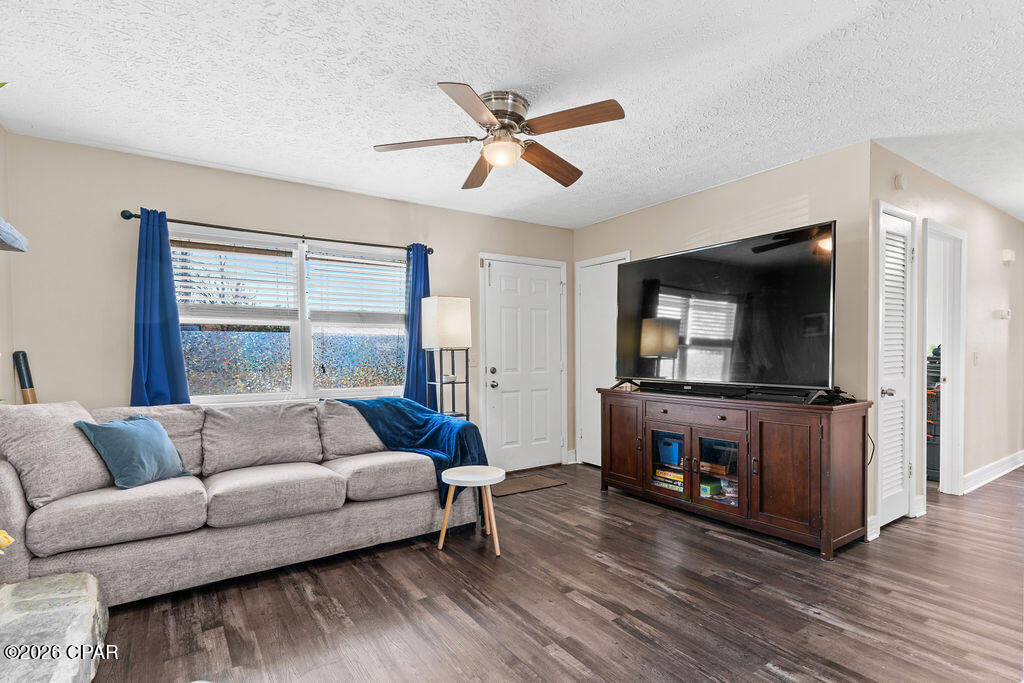 Robindale - Residential