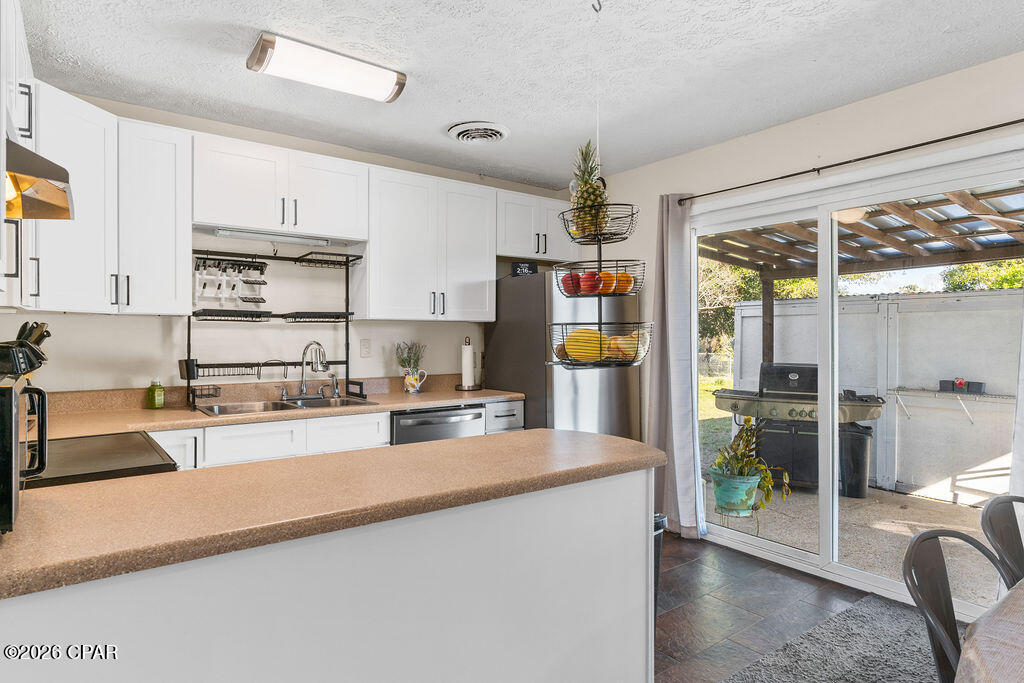 Robindale - Residential