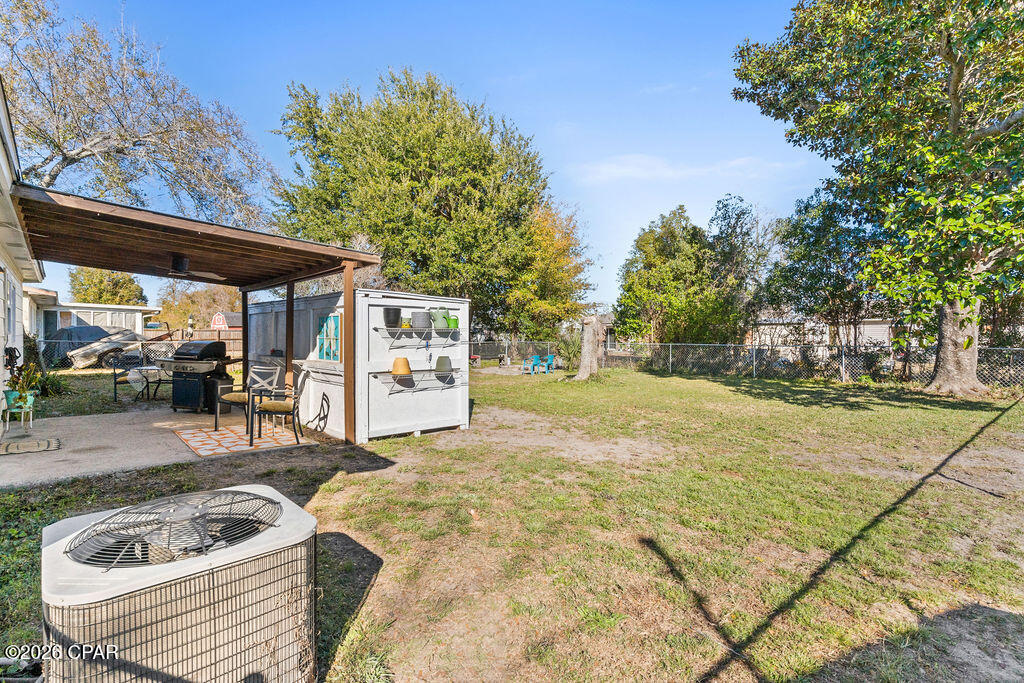 Robindale - Residential