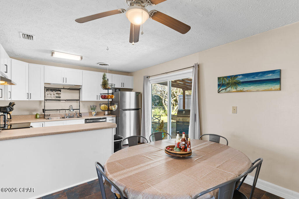 Robindale - Residential