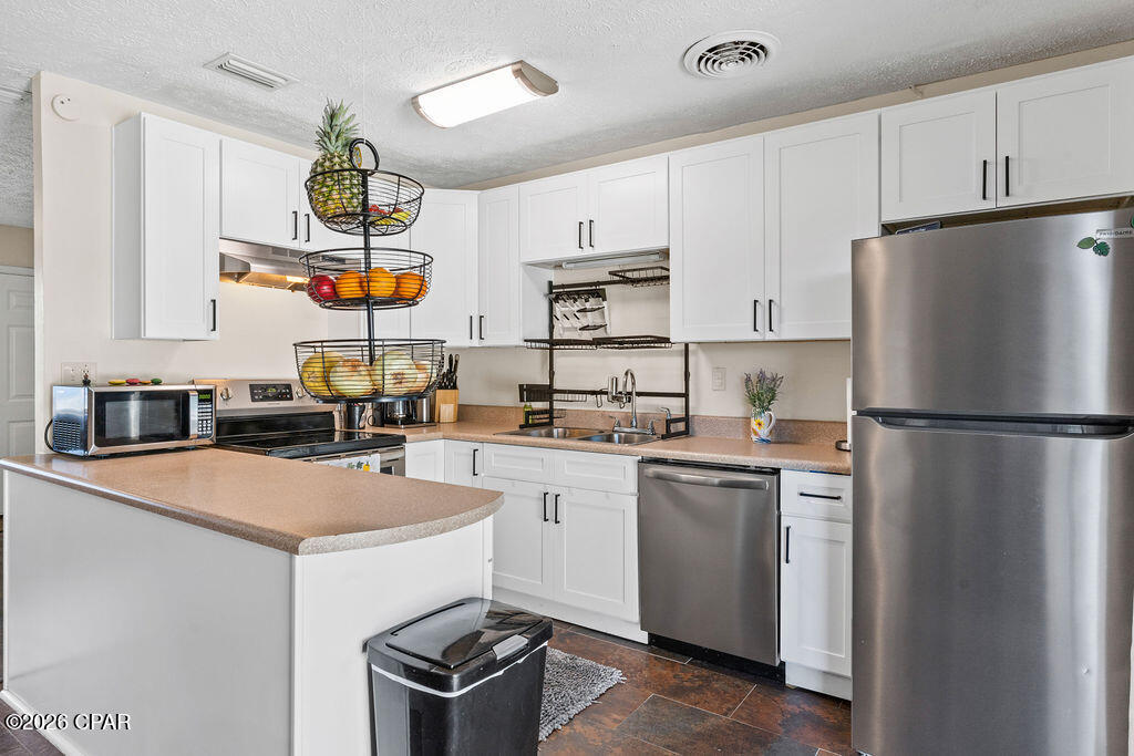 Robindale - Residential