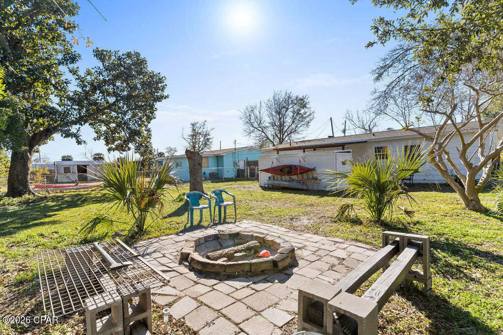 Robindale - Residential