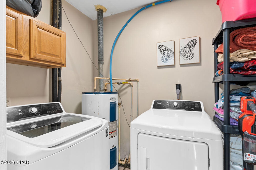 Robindale - Residential