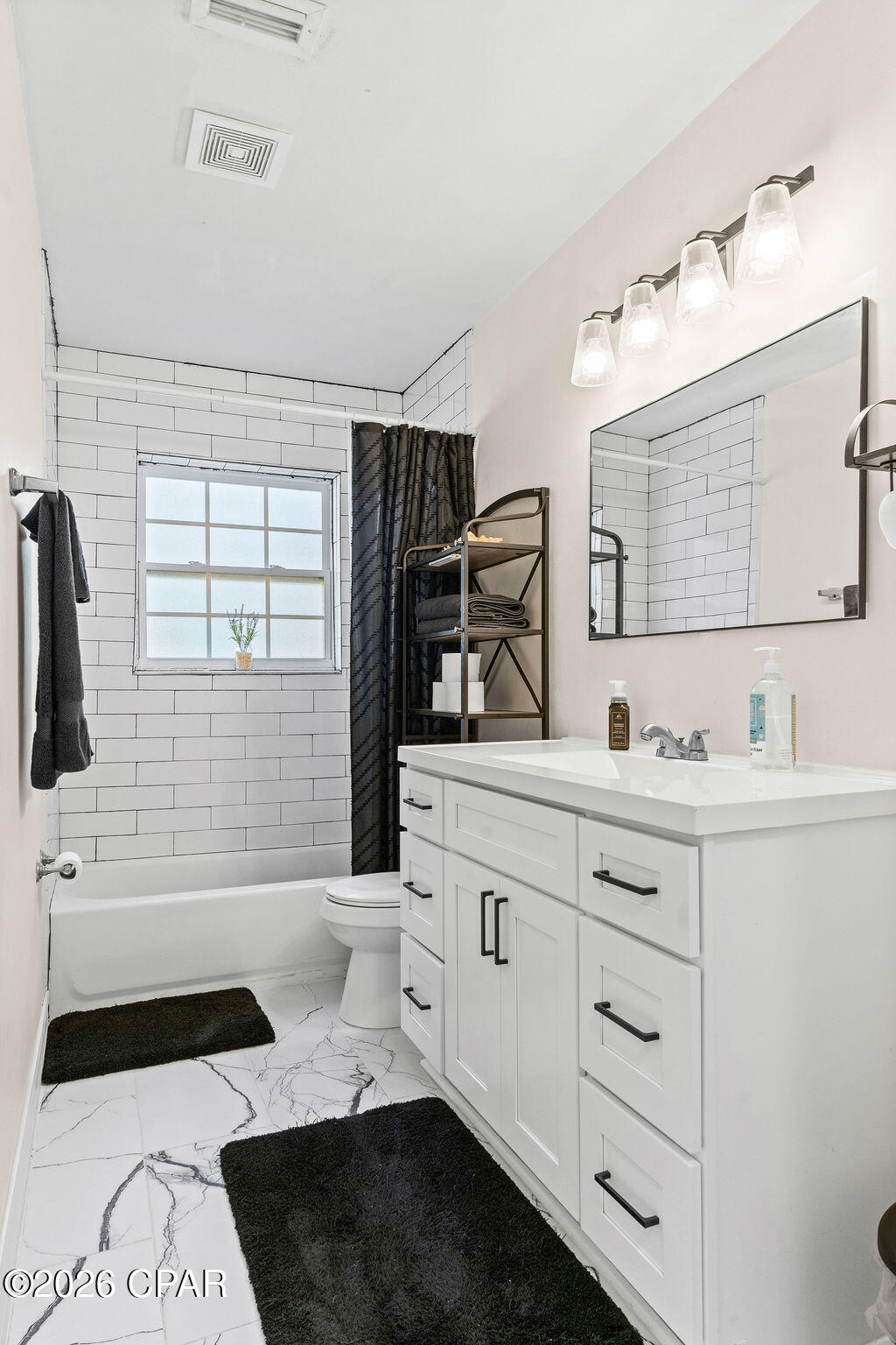 Robindale - Residential