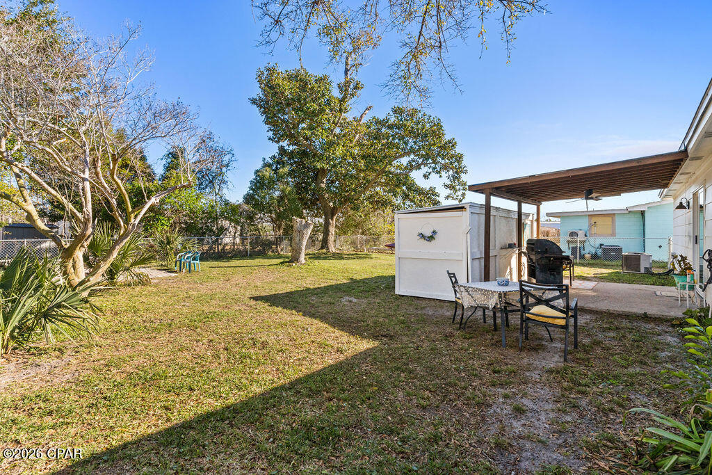 Robindale - Residential