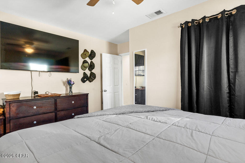 Robindale - Residential