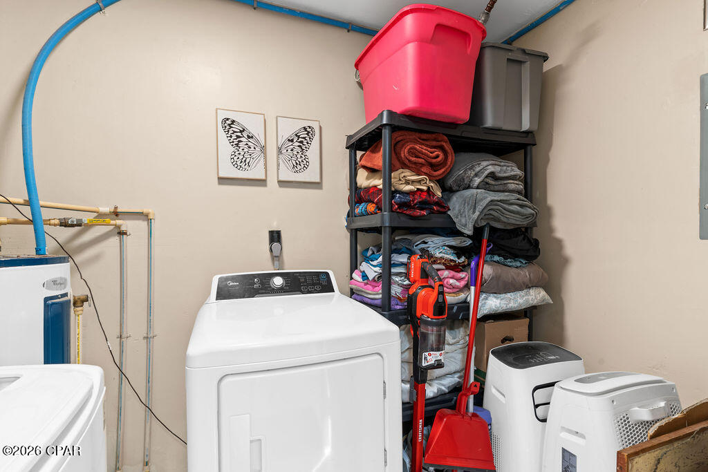 Robindale - Residential