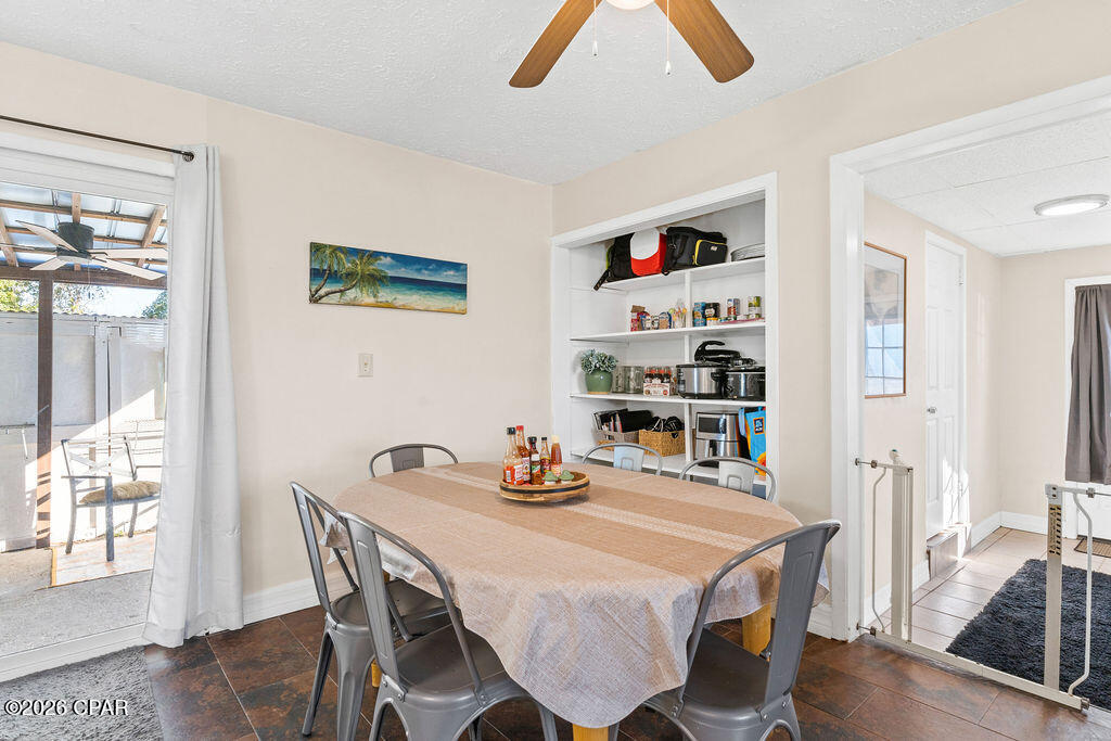 Robindale - Residential