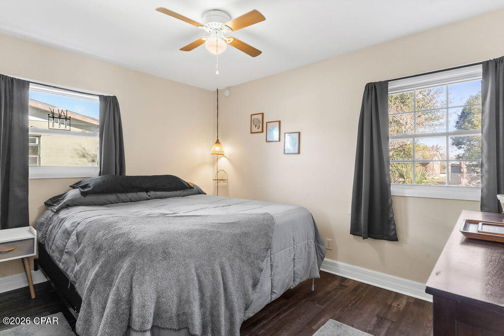 Robindale - Residential