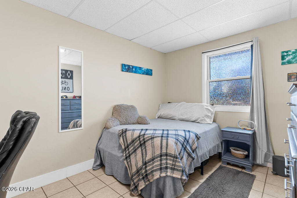 Robindale - Residential