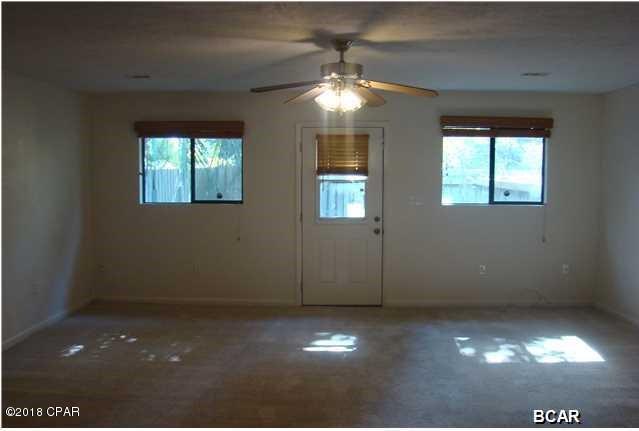 Delwood Estates Ph 1 - Residential Lease