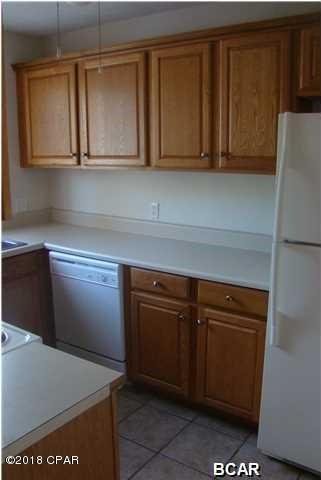 Delwood Estates Ph 1 - Residential Lease