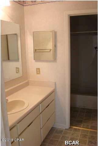 Delwood Estates Ph 1 - Residential Lease