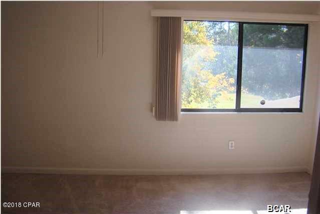 Delwood Estates Ph 1 - Residential Lease