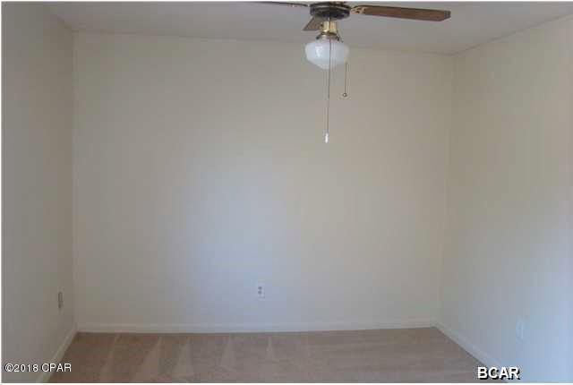 Delwood Estates Ph 1 - Residential Lease