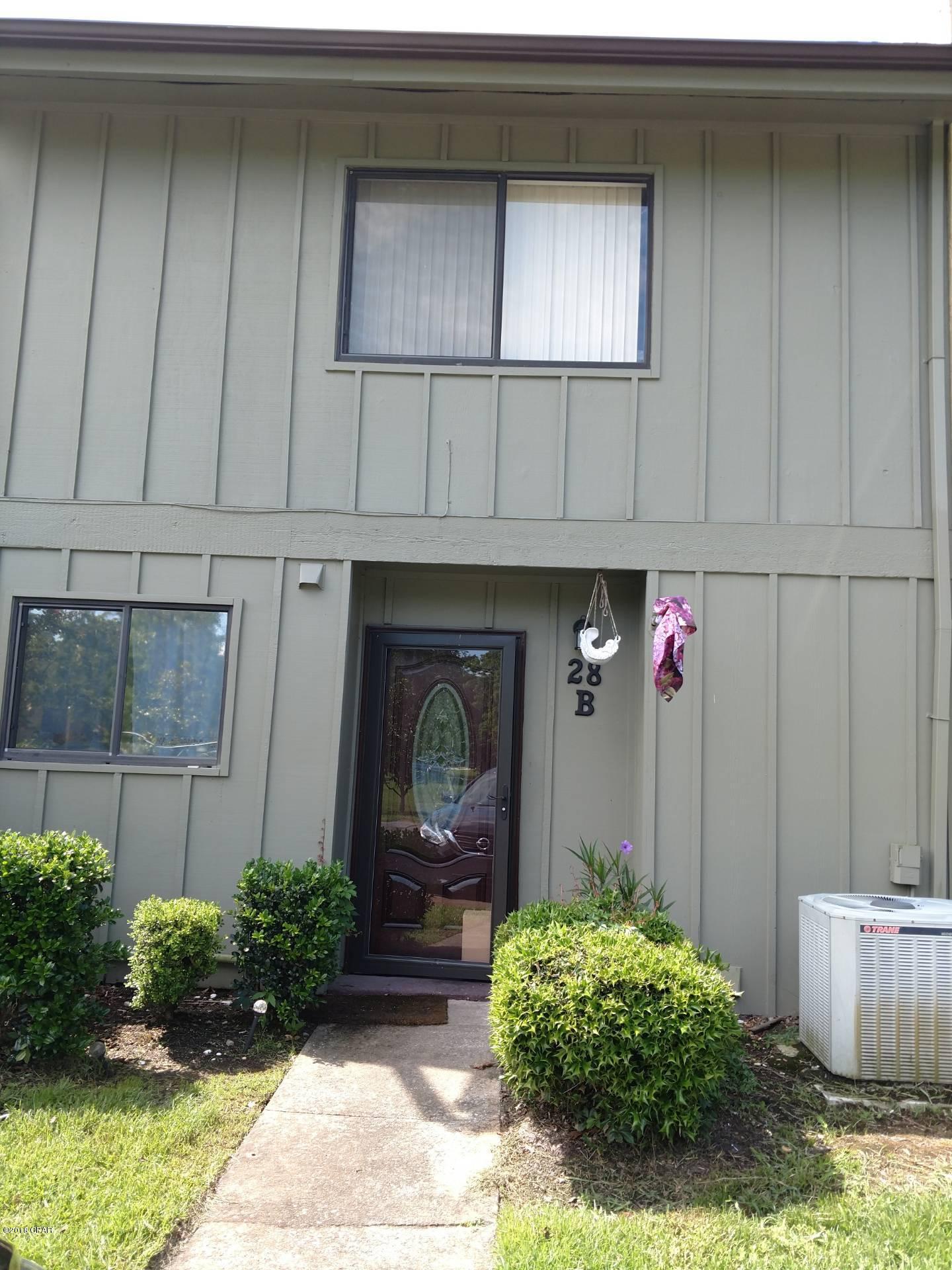 Delwood Estates Ph 1 - Residential Lease