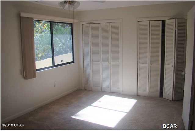 Delwood Estates Ph 1 - Residential Lease