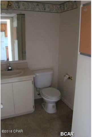 Delwood Estates Ph 1 - Residential Lease