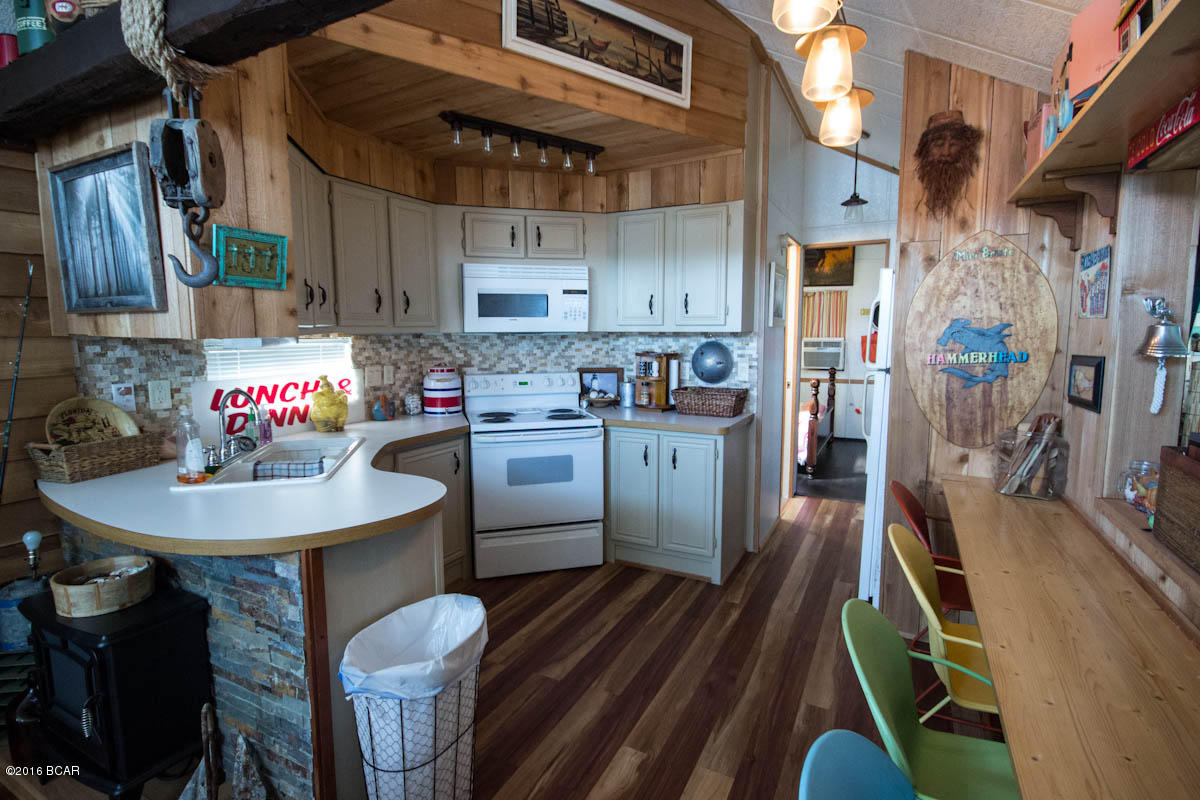 Emerald Pointe Resort - Residential