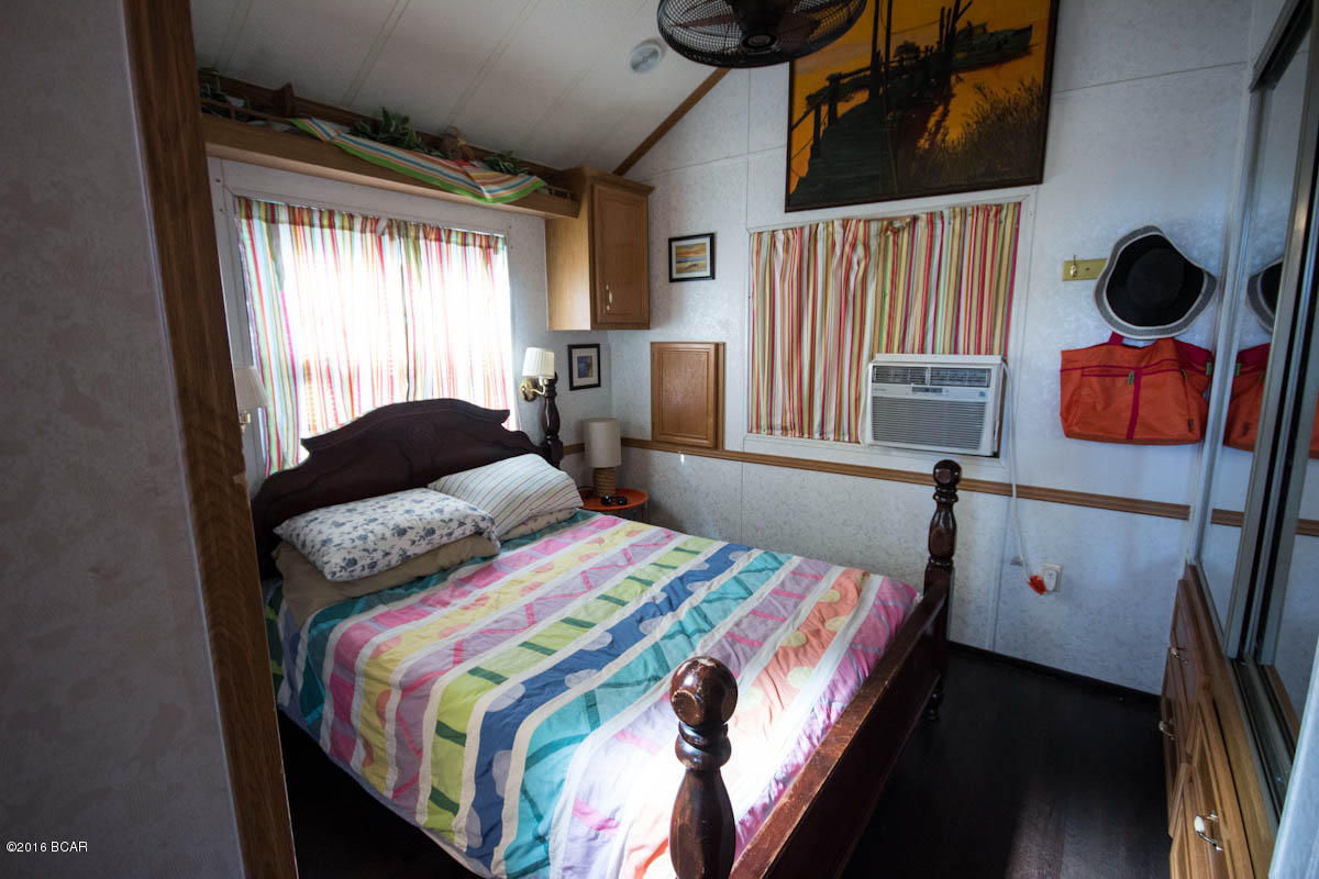 Emerald Pointe Resort - Residential