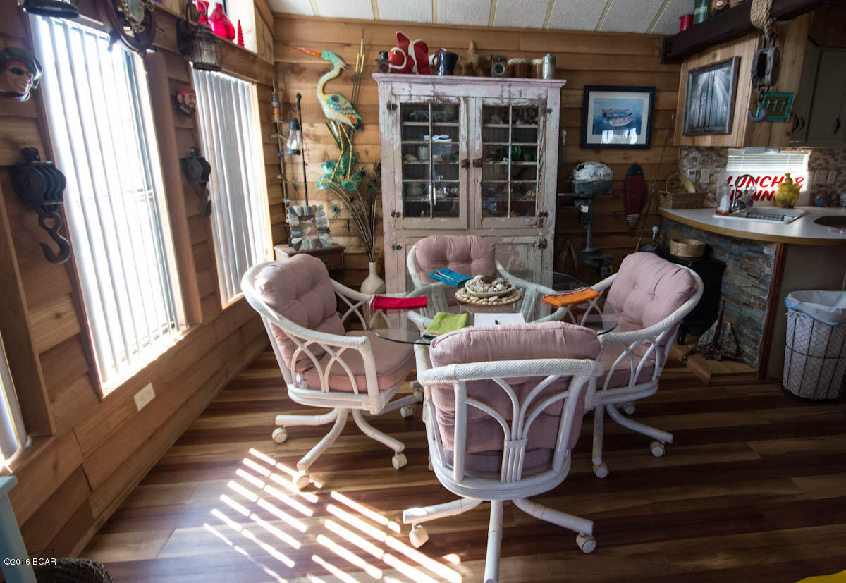 Emerald Pointe Resort - Residential