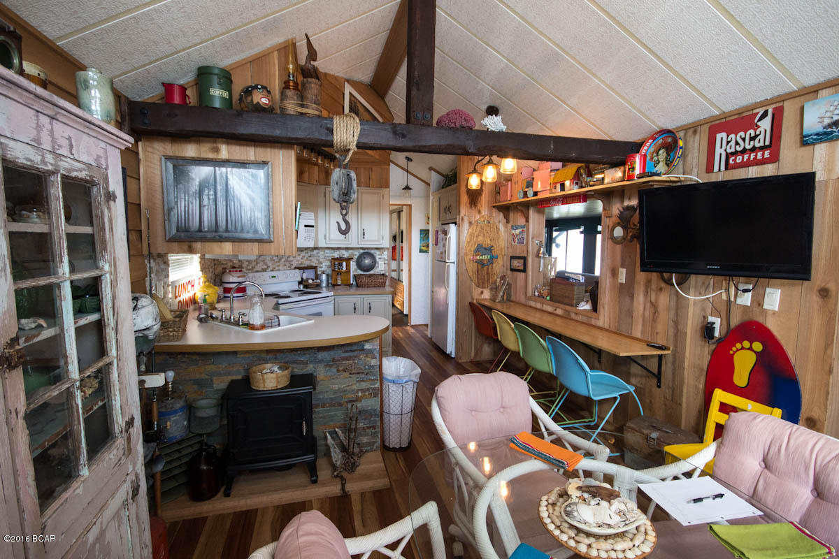 Emerald Pointe Resort - Residential