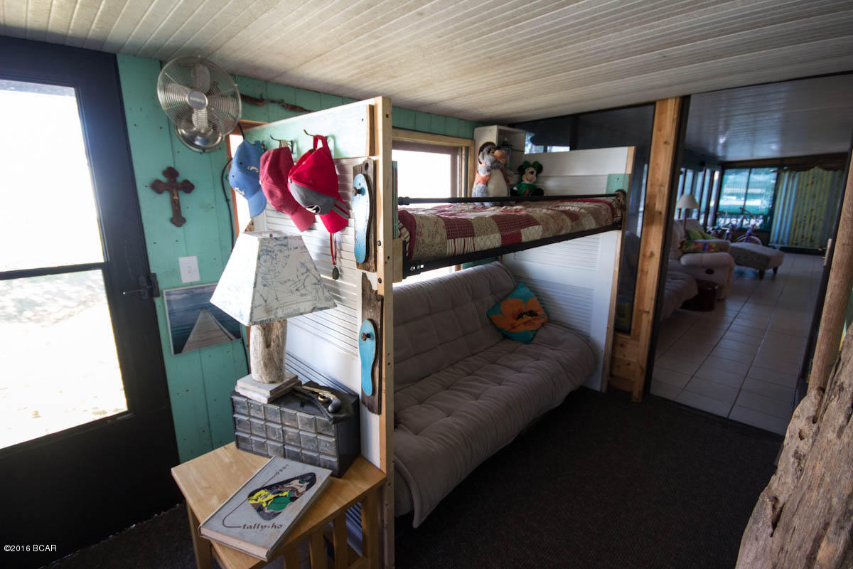 Emerald Pointe Resort - Residential