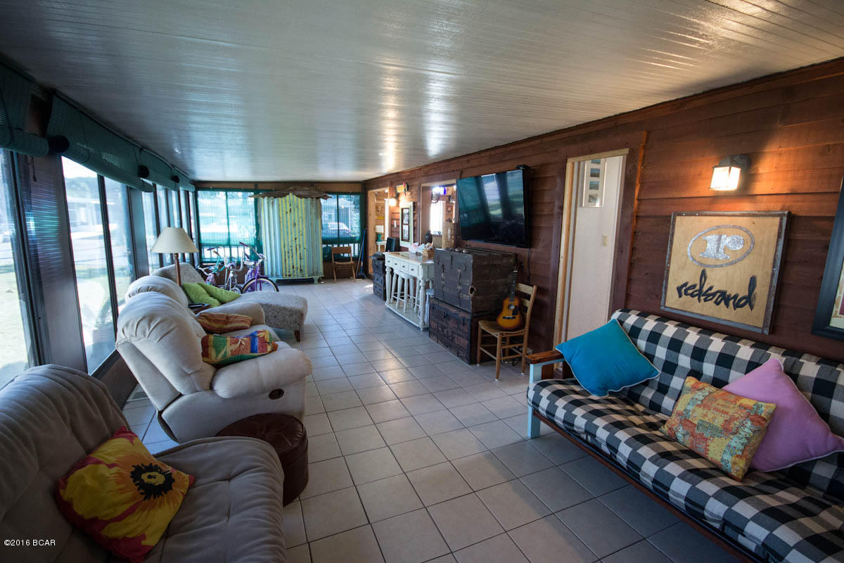 Emerald Pointe Resort - Residential