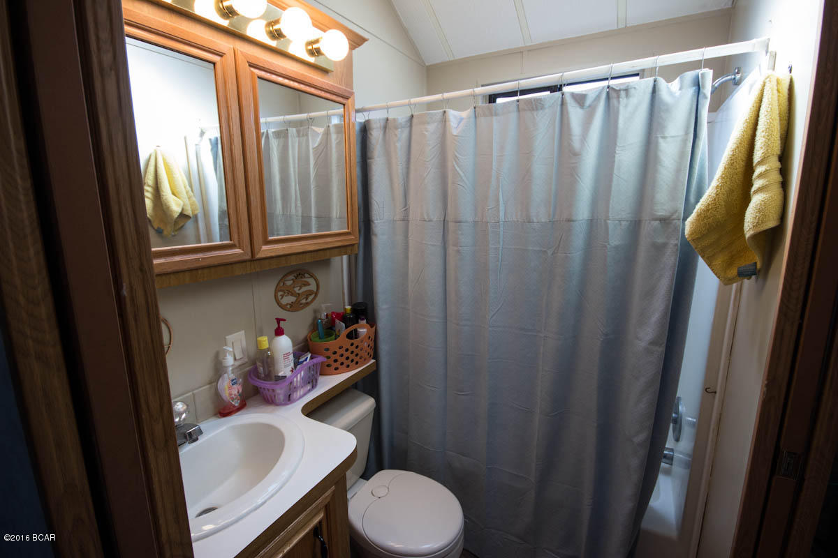 Emerald Pointe Resort - Residential